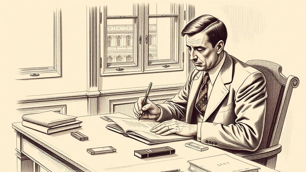 ALGOL 60: an improvement on nearly all its successors