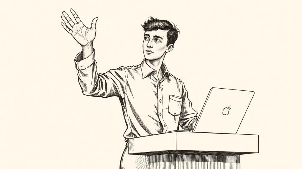Docker: the container that shipped the machine