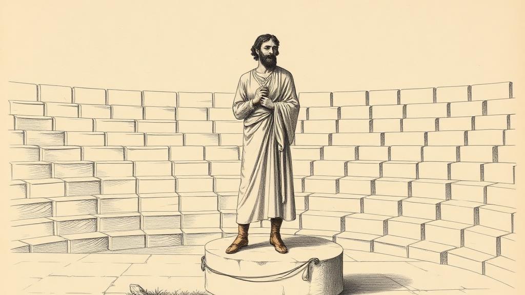 Greek krepis and kothornos — the shoe as theater