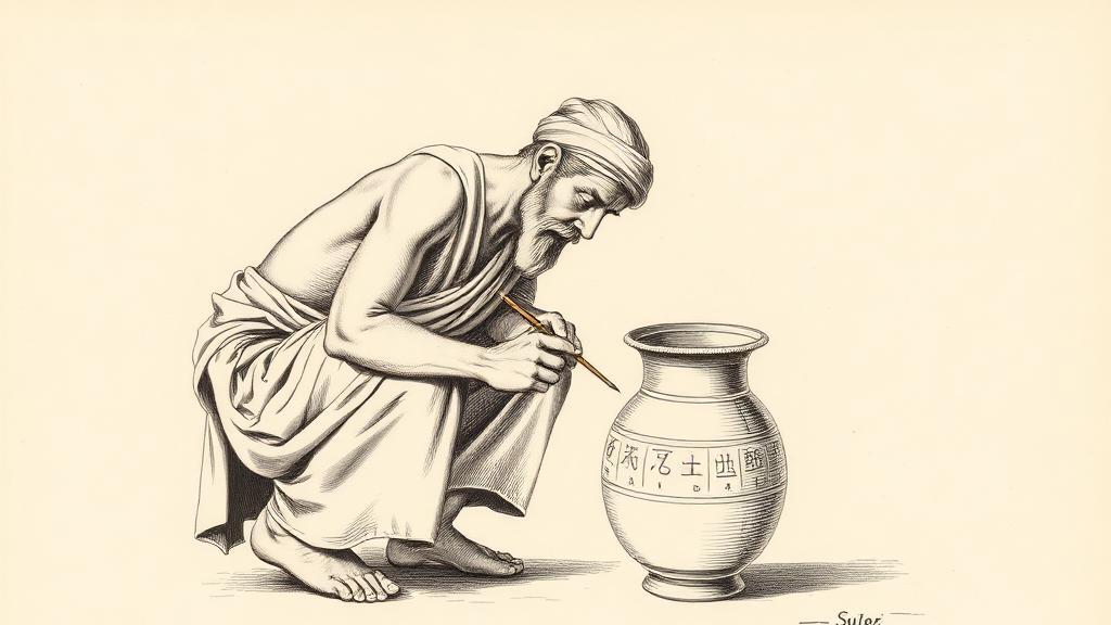 Linear Elamite: cracking the script no one could read for four thousand years