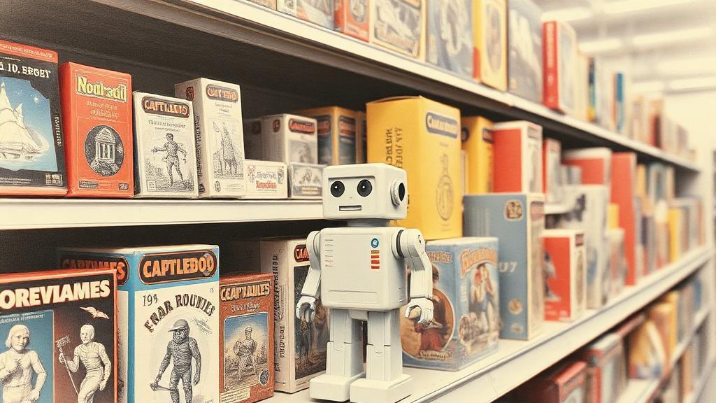 The Nintendo Entertainment System, or the console Nintendo refused to call a console