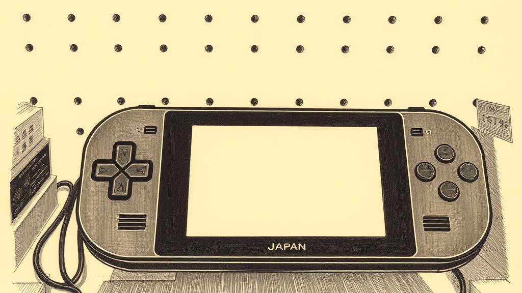 Sega Genesis and the console wars: how a hedgehog took half the market from Nintendo