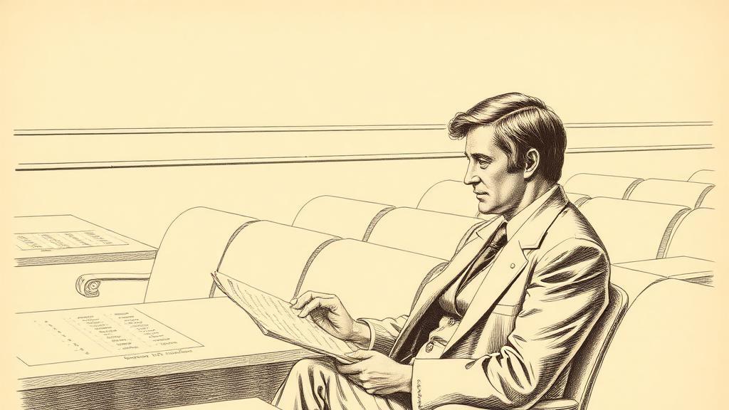 SQL, or the language that outlived one of its authors