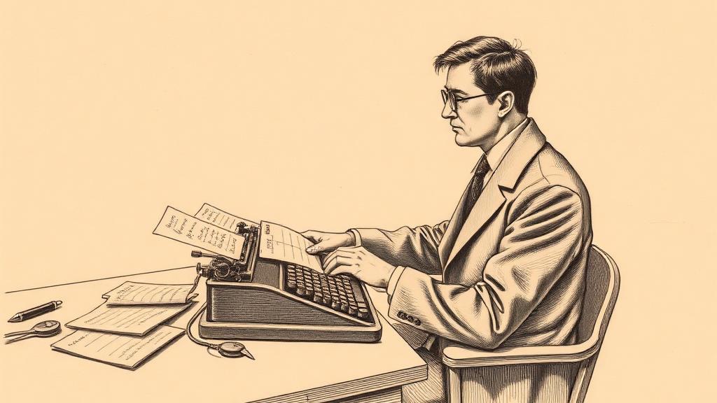 Structured programming: sequence, selection, iteration