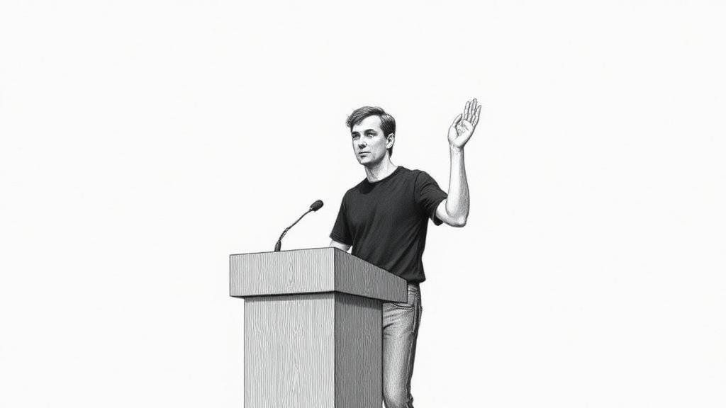 Swift: Apple's secret language, four years in the making