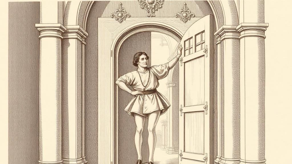 The Medici Bank and the invention of modern finance